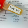 Buying A Urine Drug Test Cup For Clinics 