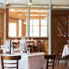 Restaurant Inspection Software: For Smooth Restaurant Operations